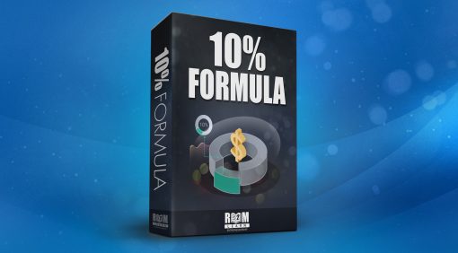 10% Formula