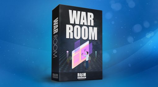 War Room