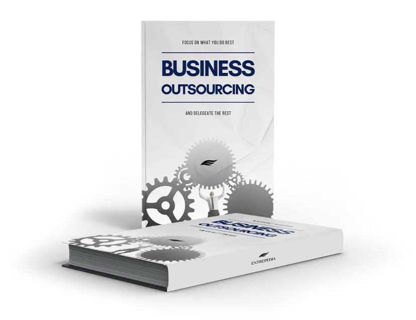 R2L New Products (14)