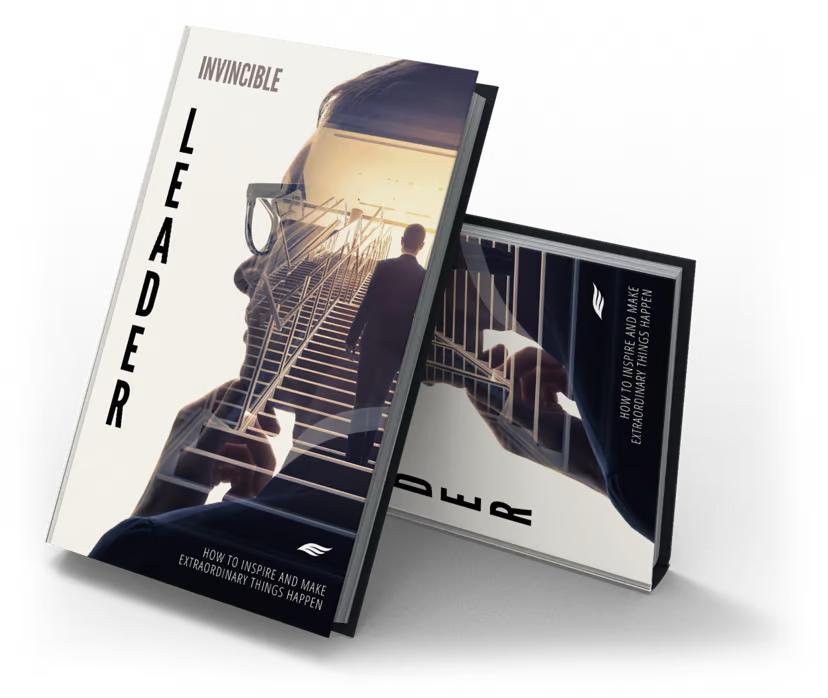 R2L New Products (7)