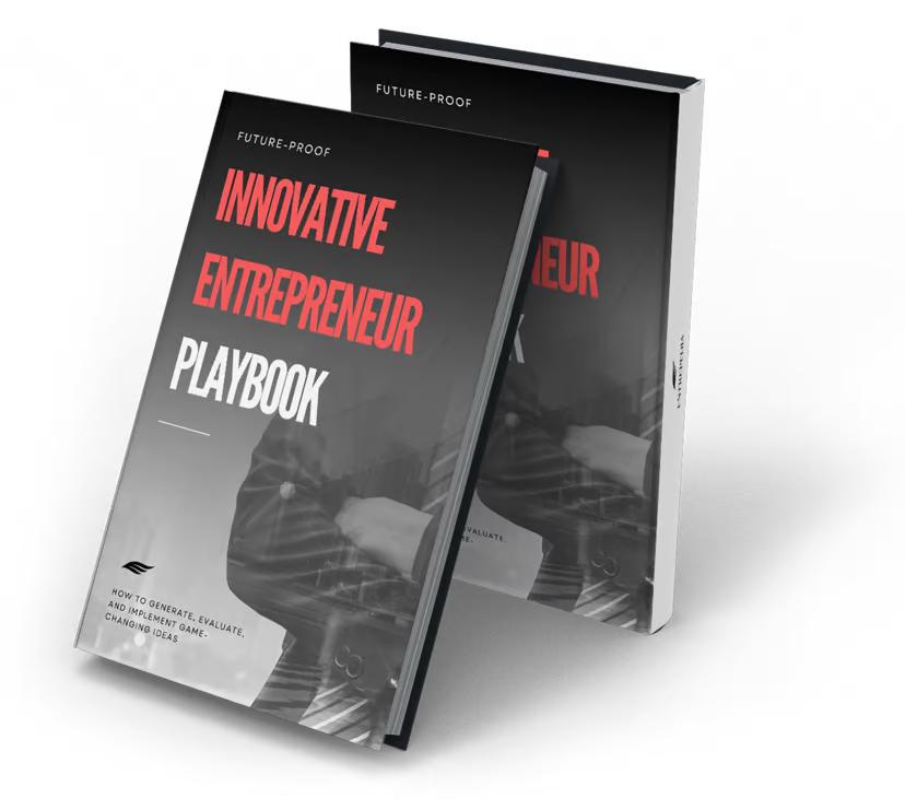 R2L New Products (8)