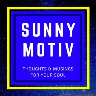SunnyMotiv