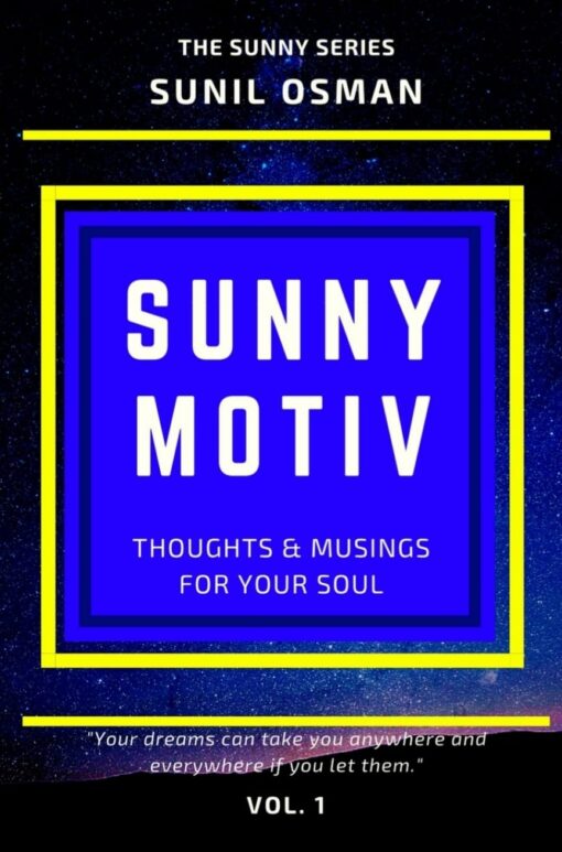 SunnyMotiv